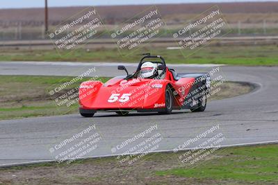 media/Jan-15-2023-CalClub SCCA (Sun) [[40bbac7715]]/Group 4/Qualifying (Sweeper)/